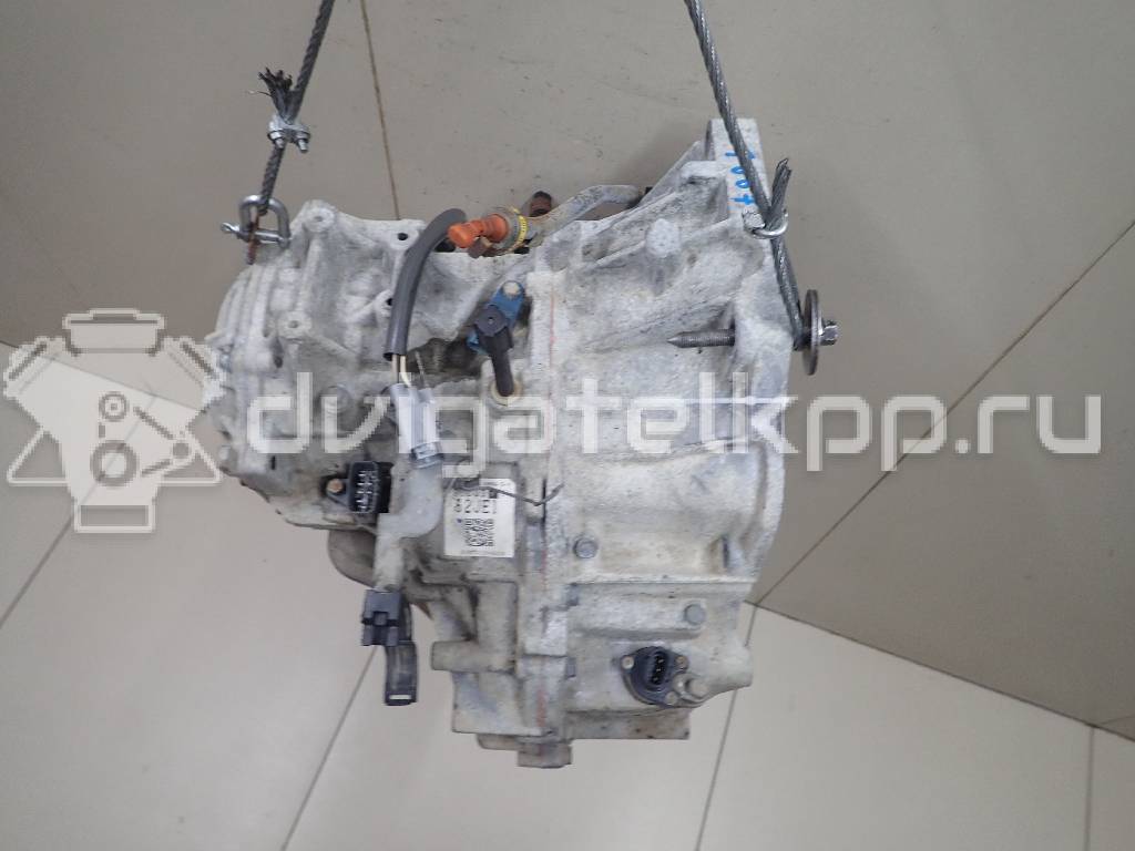 Фото Контрактная (б/у) АКПП для Suzuki / Suzuki (Changan) / Chevrolet / Holden 99-113 л.с 16V 1.5 л M15A бензин 2000262J52 {forloop.counter}}