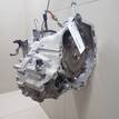 Фото Контрактная (б/у) АКПП для Suzuki / Suzuki (Changan) / Chevrolet / Holden 99-113 л.с 16V 1.5 л M15A бензин 2000262J52 {forloop.counter}}