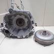 Фото Контрактная (б/у) АКПП для Suzuki / Suzuki (Changan) / Chevrolet / Holden 99-113 л.с 16V 1.5 л M15A бензин 2000262J52 {forloop.counter}}