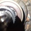 Фото Контрактная (б/у) АКПП для Suzuki / Suzuki (Changan) / Chevrolet / Holden 99-113 л.с 16V 1.5 л M15A бензин 2000262J52 {forloop.counter}}