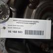 Фото Контрактная (б/у) АКПП для Suzuki / Suzuki (Changan) / Chevrolet / Holden 99-113 л.с 16V 1.5 л M15A бензин 2000262J52 {forloop.counter}}