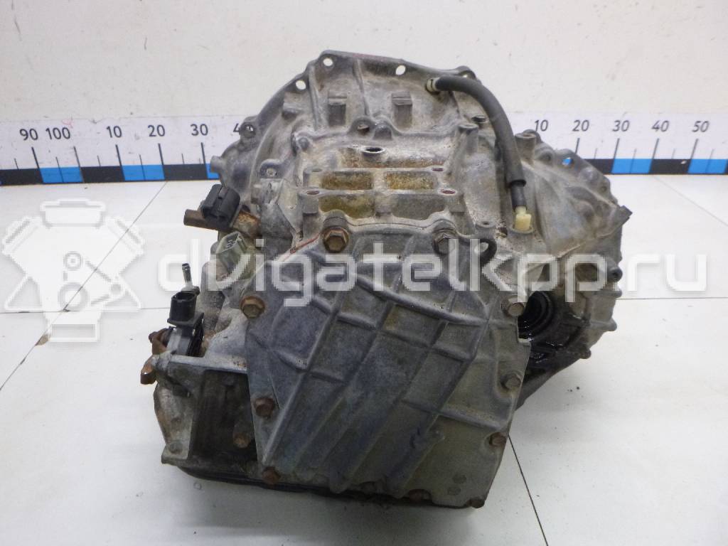 Фото Контрактная (б/у) АКПП для Toyota / Toyota (Gac) / Toyota (Faw) 118-122 л.с 16V 1.6 л 1ZR-FE бензин 3050012d30 {forloop.counter}}