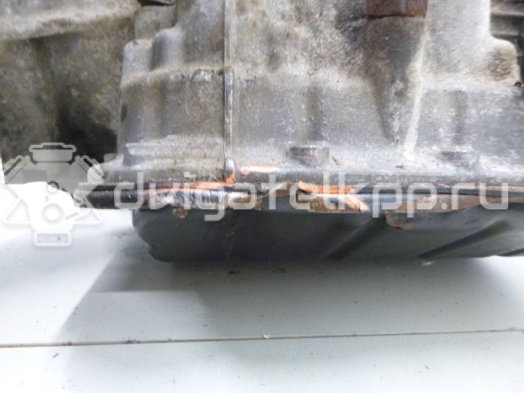 Фото Контрактная (б/у) АКПП для Toyota / Toyota (Gac) / Toyota (Faw) 118-122 л.с 16V 1.6 л 1ZR-FE бензин 3050012d30 {forloop.counter}}