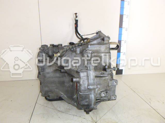 Фото Контрактная (б/у) АКПП для Lotus / Pontiac / Toyota / Toyota (Faw) 126-136 л.с 16V 1.8 л 1ZZ-FE бензин 305002B860 {forloop.counter}}