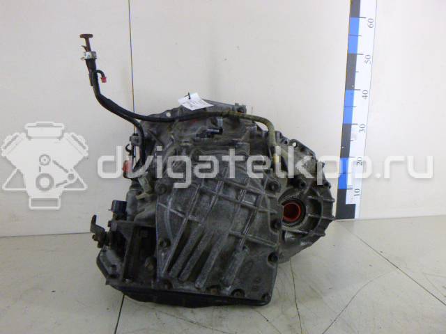 Фото Контрактная (б/у) АКПП для Lotus / Pontiac / Toyota / Toyota (Faw) 121-146 л.с 16V 1.8 л 1ZZ-FE Бензин/спирт 305002B860 {forloop.counter}}