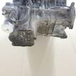 Фото Контрактный (б/у) двигатель EGG для Chrysler / Dodge 245-254 л.с 24V 3.5 л бензин {forloop.counter}}