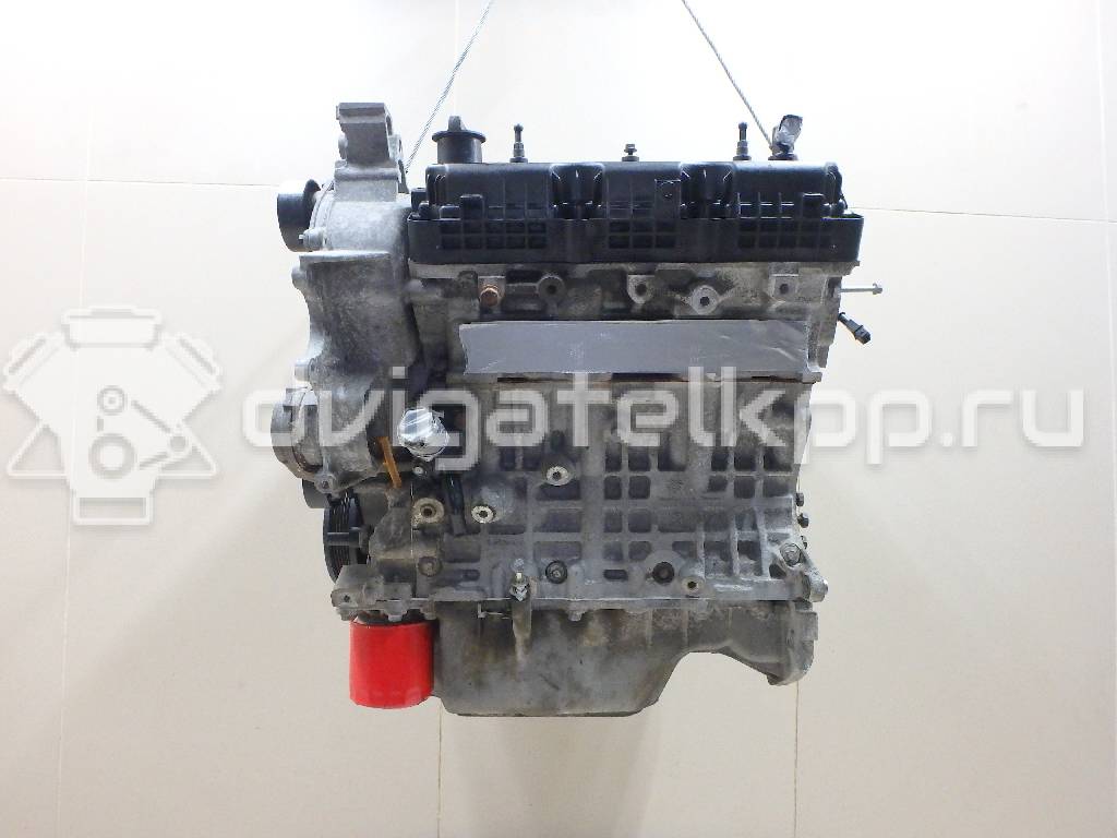 Фото Контрактный (б/у) двигатель EGF для Chrysler / Dodge 235-238 л.с 24V 3.5 л бензин 68248369aa {forloop.counter}}