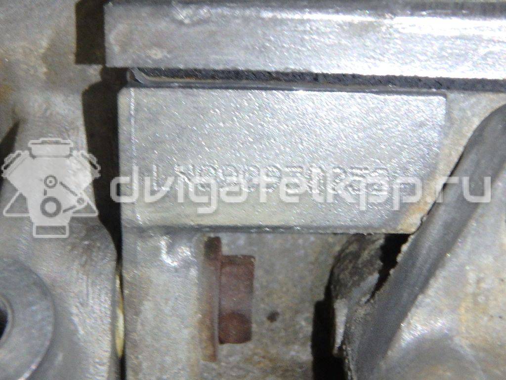 Фото Контрактный (б/у) двигатель EGF для Chrysler / Dodge 235-238 л.с 24V 3.5 л бензин 68248369aa {forloop.counter}}