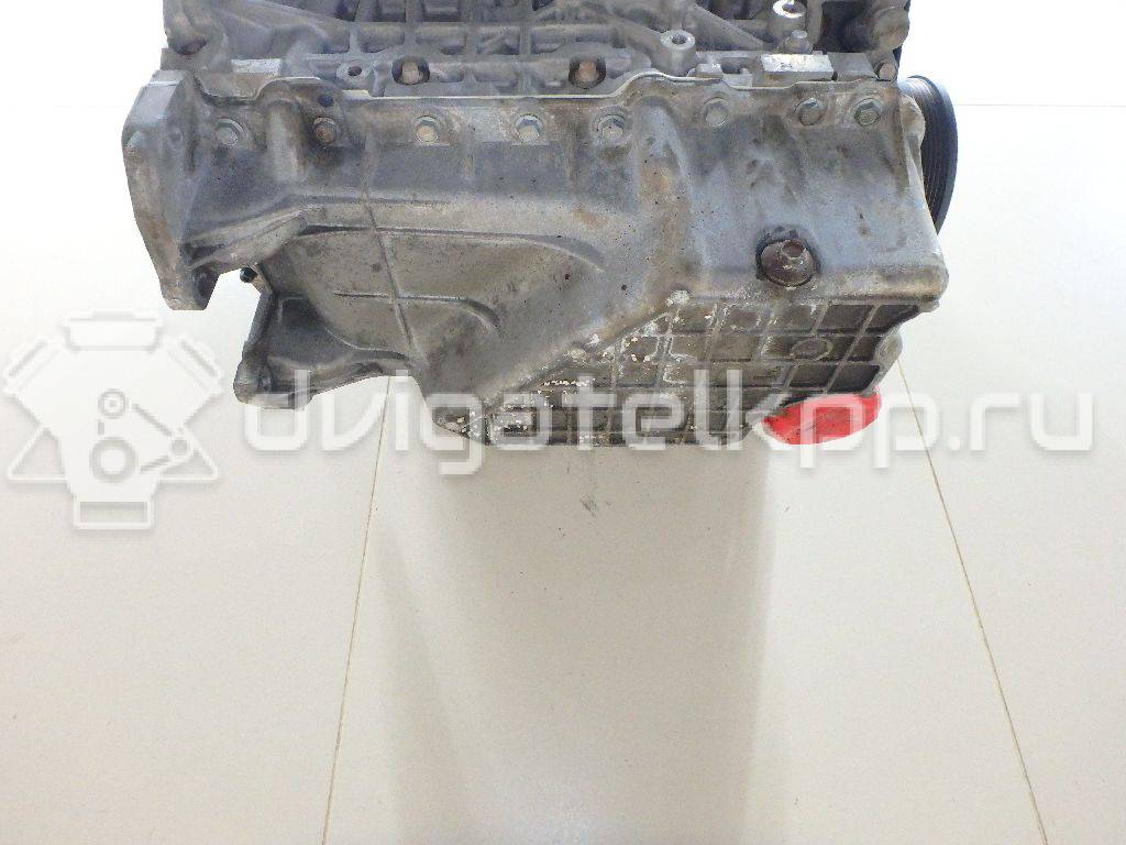 Фото Контрактный (б/у) двигатель EGF для Chrysler / Dodge 235-238 л.с 24V 3.5 л бензин 68248369aa {forloop.counter}}