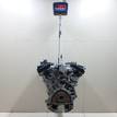 Фото Контрактный (б/у) двигатель EGG для Chrysler / Dodge 245-254 л.с 24V 3.5 л бензин 68248369aa {forloop.counter}}