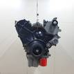 Фото Контрактный (б/у) двигатель EGG для Chrysler / Dodge 238-257 л.с 24V 3.5 л бензин 68248369aa {forloop.counter}}