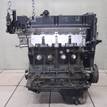Фото Контрактный (б/у) двигатель G4EE для Kia (Dyk) / Kia 95-97 л.с 16V 1.4 л бензин {forloop.counter}}