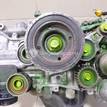 Фото Контрактный (б/у) двигатель EJ20 для Subaru Impreza 112-177 л.с 16V 2.0 л бензин 10100BS030 {forloop.counter}}