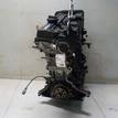 Фото Контрактный (б/у) двигатель G4EE для Hyundai (Beijing) / Kia 95 л.с 16V 1.4 л бензин 101C126P01 {forloop.counter}}