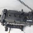 Фото Контрактный (б/у) двигатель G4EE для Hyundai (Beijing) / Kia 95 л.с 16V 1.4 л бензин 101C126P01 {forloop.counter}}