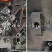 Фото Контрактный (б/у) двигатель 276DT для Land Rover Range Rover / Discovery 190 л.с 24V 2.7 л Дизельное топливо LR004729 {forloop.counter}}