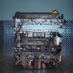 Фото Контрактный (б/у) двигатель B207L для Saab 9-3 175-194 л.с 16V 2.0 л Бензин/спирт {forloop.counter}}