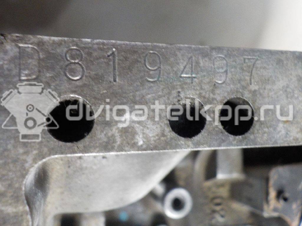 Фото Контрактный (б/у) двигатель EJ253 для Subaru / Saab 167-175 л.с 16V 2.5 л бензин 10100br990 {forloop.counter}}