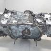 Фото Контрактный (б/у) двигатель EJ253 для Subaru / Saab 167-175 л.с 16V 2.5 л бензин 10100br990 {forloop.counter}}
