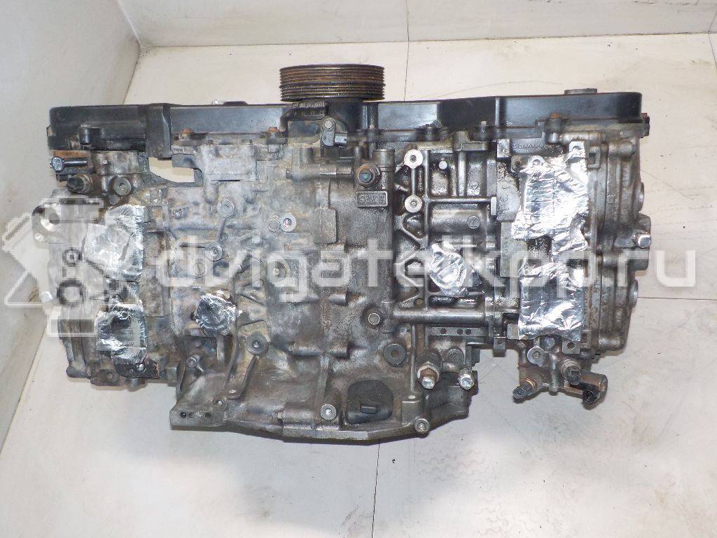 Фото Контрактный (б/у) двигатель EJ253 для Subaru / Saab 167-173 л.с 16V 2.5 л бензин 10100br990 {forloop.counter}}