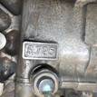 Фото Контрактный (б/у) двигатель EJ253 для Subaru / Saab 167-173 л.с 16V 2.5 л бензин 10100br990 {forloop.counter}}