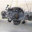 Фото Контрактный (б/у) двигатель EJ253 для Subaru Legacy / Outback 167-175 л.с 16V 2.5 л бензин 10100BR990 {forloop.counter}}