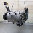 Фото Контрактный (б/у) двигатель EJ253 для Subaru Legacy / Outback 167-175 л.с 16V 2.5 л бензин 10100BR990 {forloop.counter}}