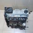 Фото Контрактный (б/у) двигатель ADY для Volkswagen Passat / Corrado 53I 115 л.с 8V 2.0 л бензин 037100032L {forloop.counter}}