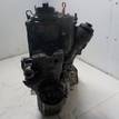 Фото Контрактный (б/у) двигатель BLF для Volkswagen Passat / Eos 1F7, 1F8 / Jetta / Golf 115 л.с 16V 1.6 л бензин 03C100035D {forloop.counter}}