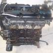 Фото Контрактный (б/у) двигатель G4ED для Kia (Dyk) / Hyundai / Kia 103-112 л.с 16V 1.6 л бензин 2110126C50 {forloop.counter}}