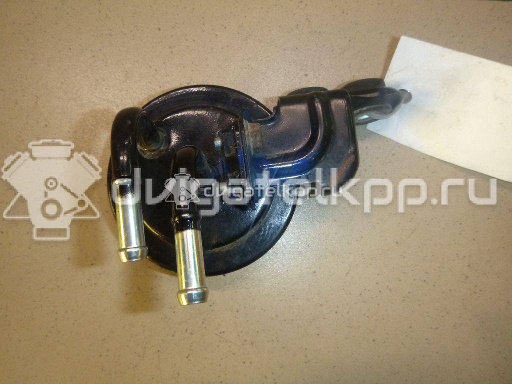 Фото Регулятор давления топлива для двигателя EJ20 для Subaru Impreza 220 л.с 16V 2.0 л Супер-бензин (95) неэтилированный 42086FG000 {forloop.counter}}