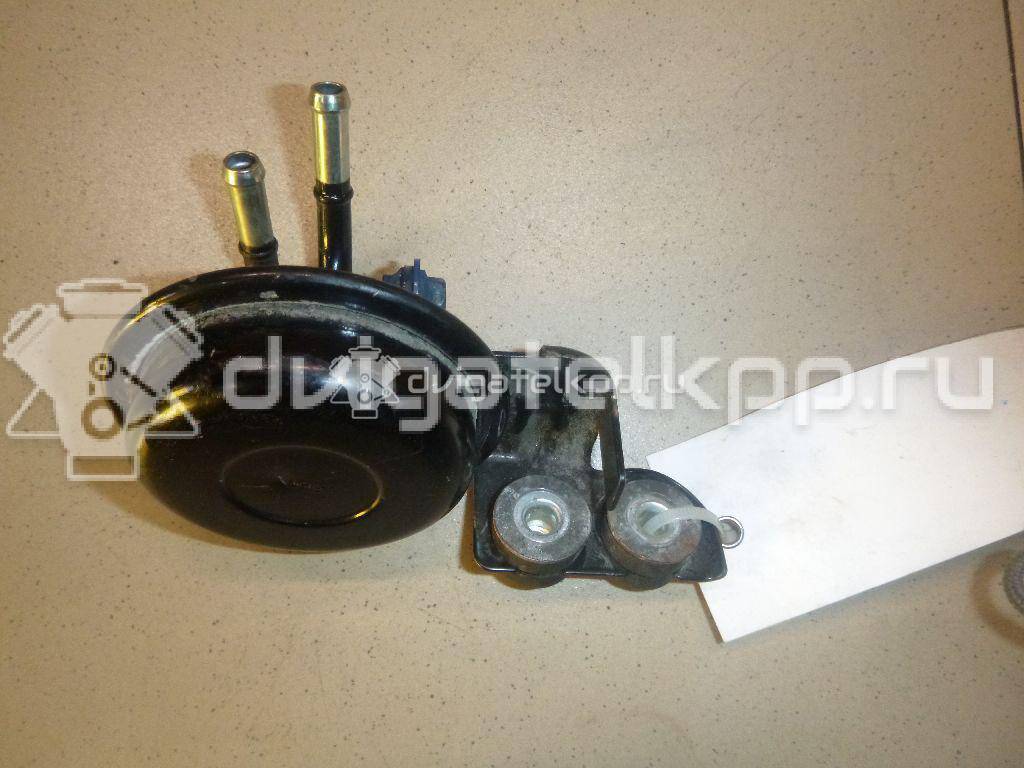 Фото Регулятор давления топлива для двигателя EJ20 для Subaru Impreza 220 л.с 16V 2.0 л Супер-бензин (95) неэтилированный 42086FG000 {forloop.counter}}