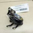 Фото Регулятор давления топлива для двигателя EJ20 для Subaru Impreza 112-177 л.с 16V 2.0 л бензин 42086FG000 {forloop.counter}}