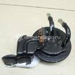 Фото Регулятор давления топлива для двигателя EJ20 для Subaru Impreza 220 л.с 16V 2.0 л Супер-бензин (95) неэтилированный 42086FG000 {forloop.counter}}
