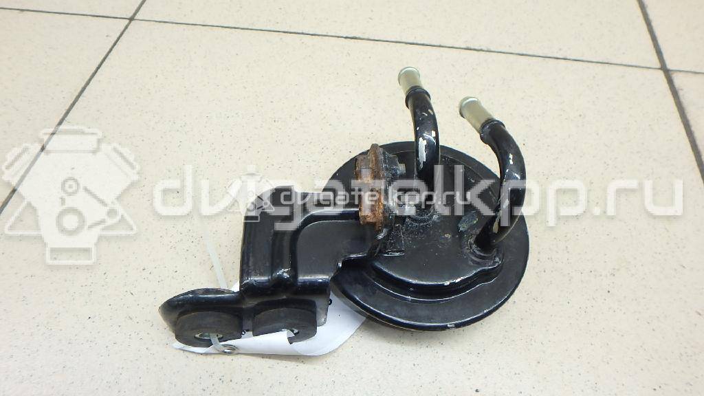 Фото Регулятор давления топлива для двигателя EJ20 для Subaru Impreza 220 л.с 16V 2.0 л Супер-бензин (95) неэтилированный 42086FG000 {forloop.counter}}