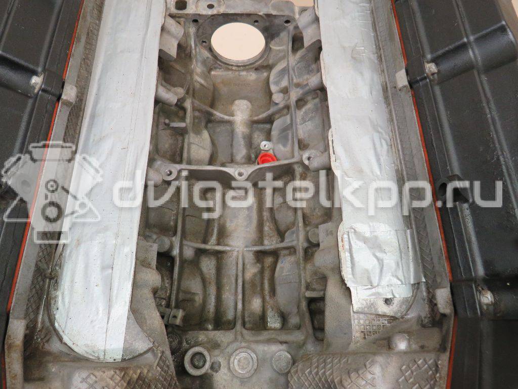 Фото Контрактный (б/у) двигатель LH2 для Cadillac Xlr / Srx / Sts 325 л.с 32V 4.6 л бензин 19177068 {forloop.counter}}