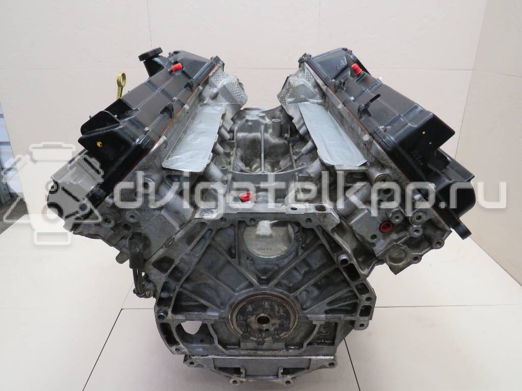 Фото Контрактный (б/у) двигатель LH2 для Cadillac Xlr / Srx / Sts 325 л.с 32V 4.6 л бензин 19177068 {forloop.counter}}