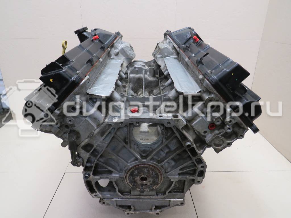 Фото Контрактный (б/у) двигатель LH2 для Cadillac Xlr / Srx / Sts 325 л.с 32V 4.6 л бензин 19177068 {forloop.counter}}