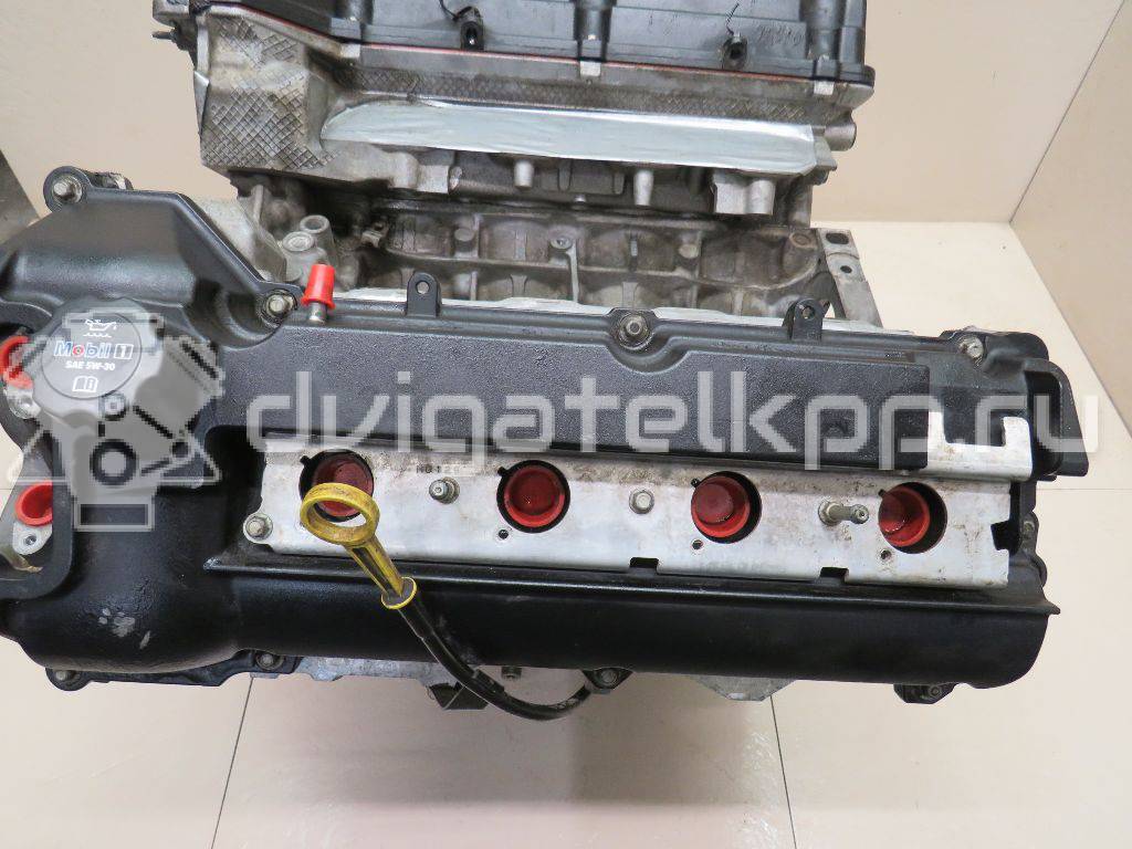 Фото Контрактный (б/у) двигатель LH2 для Cadillac Xlr / Srx / Sts 325 л.с 32V 4.6 л бензин 19177068 {forloop.counter}}