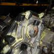 Фото Контрактный (б/у) двигатель LH2 для Cadillac Seville / Xlr / Srx / Sts 279-326 л.с 32V 4.6 л бензин 19177068 {forloop.counter}}