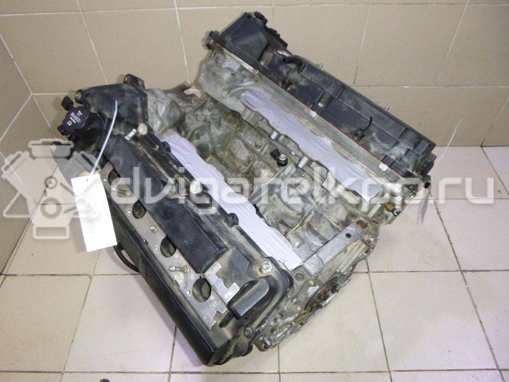 Фото Контрактный (б/у) двигатель LH2 для Cadillac Xlr / Srx / Sts 325 л.с 32V 4.6 л бензин 19177068 {forloop.counter}}