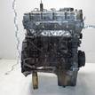 Фото Контрактный (б/у) двигатель D20DT для Ssang Yong Korando / Kyron / Actyon 136-150 л.с 16V 2.0 л Дизельное топливо 6640102698 {forloop.counter}}