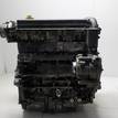 Фото Контрактный (б/у) двигатель B207L для Saab 9-3 175 л.с 16V 2.0 л бензин 55565610 {forloop.counter}}