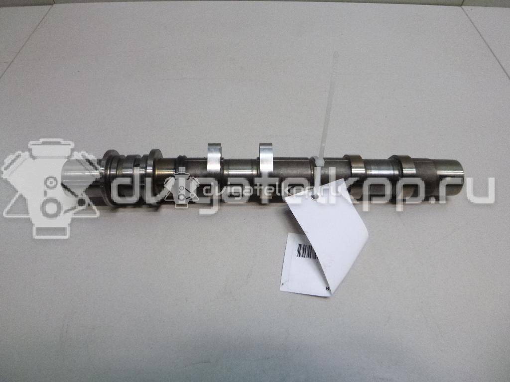 Фото Распредвал впускной для двигателя EJ20 для Subaru Impreza 112-177 л.с 16V 2.0 л бензин 13037AA660 {forloop.counter}}