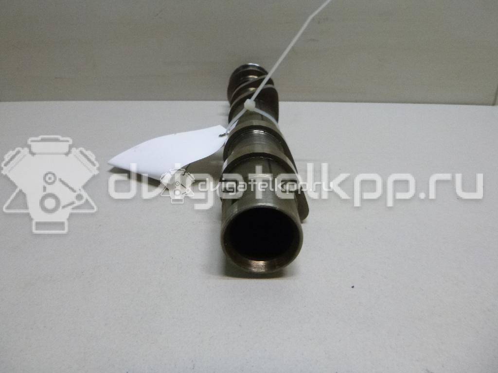 Фото Распредвал впускной для двигателя EJ20 для Subaru Impreza 112-177 л.с 16V 2.0 л бензин 13037AA660 {forloop.counter}}