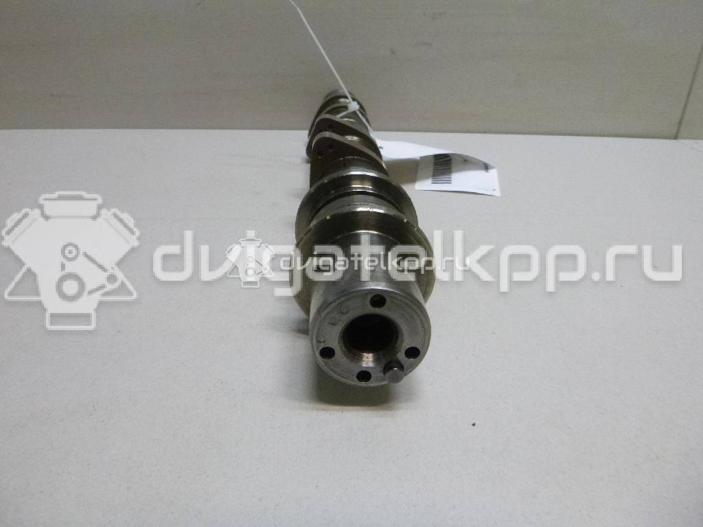 Фото Распредвал впускной для двигателя EJ20 для Subaru Impreza 112-177 л.с 16V 2.0 л бензин 13037AA660 {forloop.counter}}