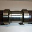 Фото Распредвал впускной для двигателя EJ20 для Subaru Impreza 112-177 л.с 16V 2.0 л бензин 13031AA660 {forloop.counter}}
