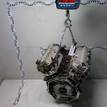Фото Контрактный (б/у) двигатель J35A3 для Acura Mdx 243 л.с 24V 3.5 л бензин {forloop.counter}}
