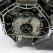 Фото Контрактный (б/у) двигатель J35A3 для Acura Mdx 243 л.с 24V 3.5 л бензин {forloop.counter}}