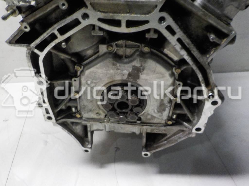 Фото Контрактный (б/у) двигатель J35A3 для Acura Mdx 243 л.с 24V 3.5 л бензин {forloop.counter}}